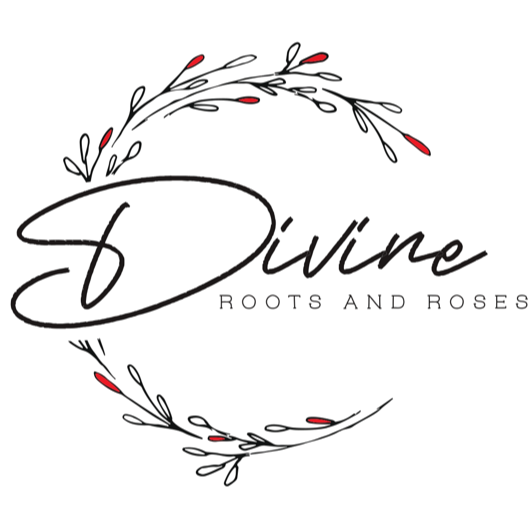 Divine Roots & Roses LLC: Google Places image 5