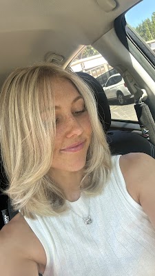 Red Hill Hair Studio