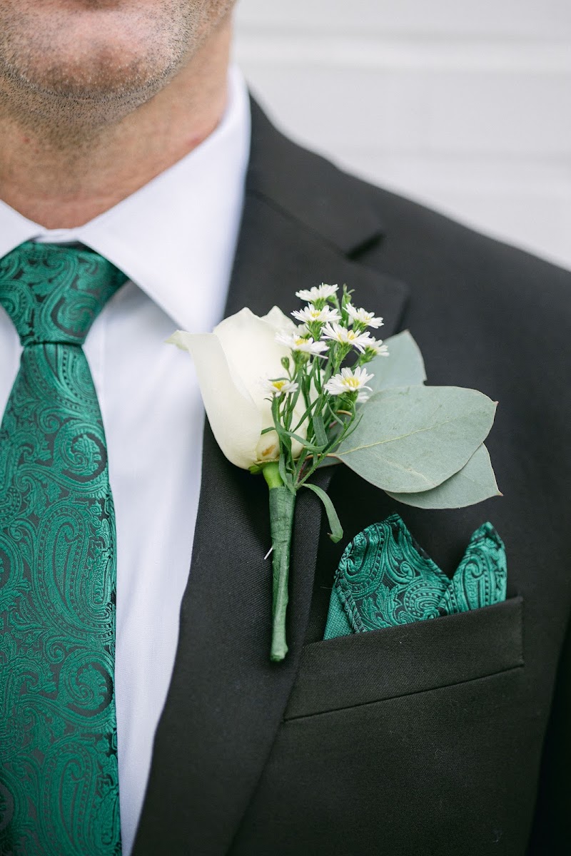 The Red Poppy photo 4