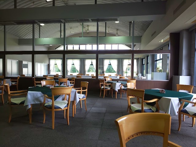 Taiwa Golf Club - Photo 5