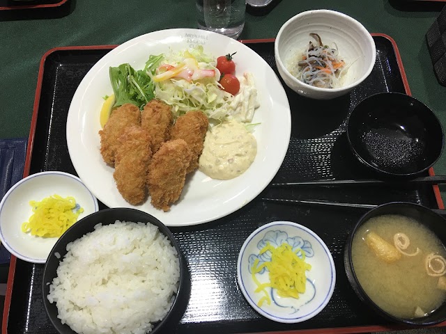 Taiwa Golf Club - Photo 6