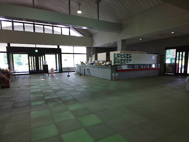 Taiwa Golf Club - Photo 8