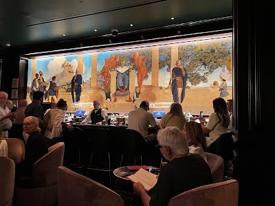 King Cole Bar photo 3