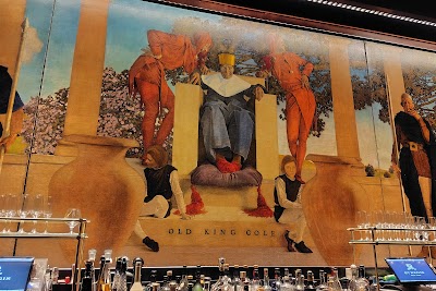 King Cole Bar photo 4