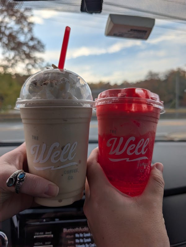 Photo by Stephanie Bohr