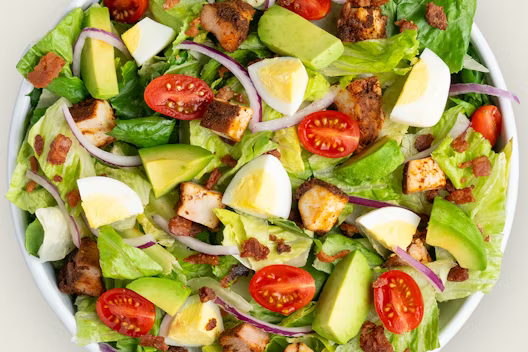 Teddys Coffee & Ice Cream photo 4