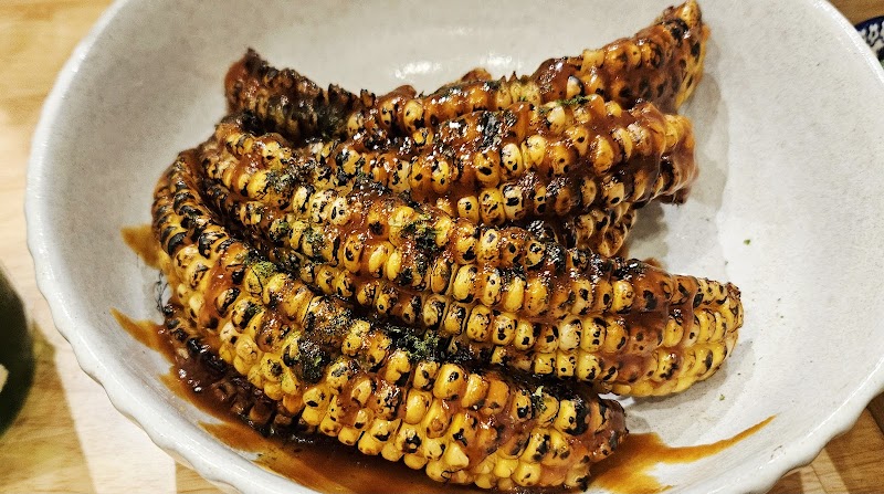 Mame Japanese photo 10