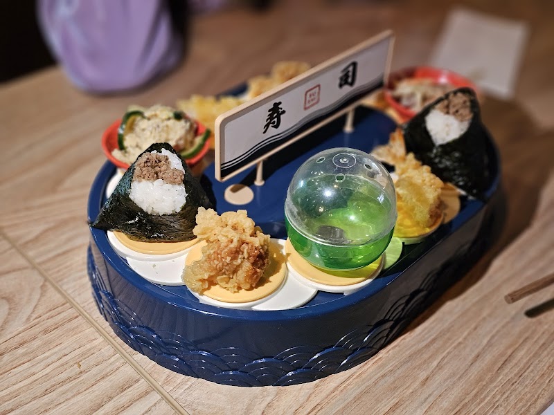 Mame Japanese photo 6