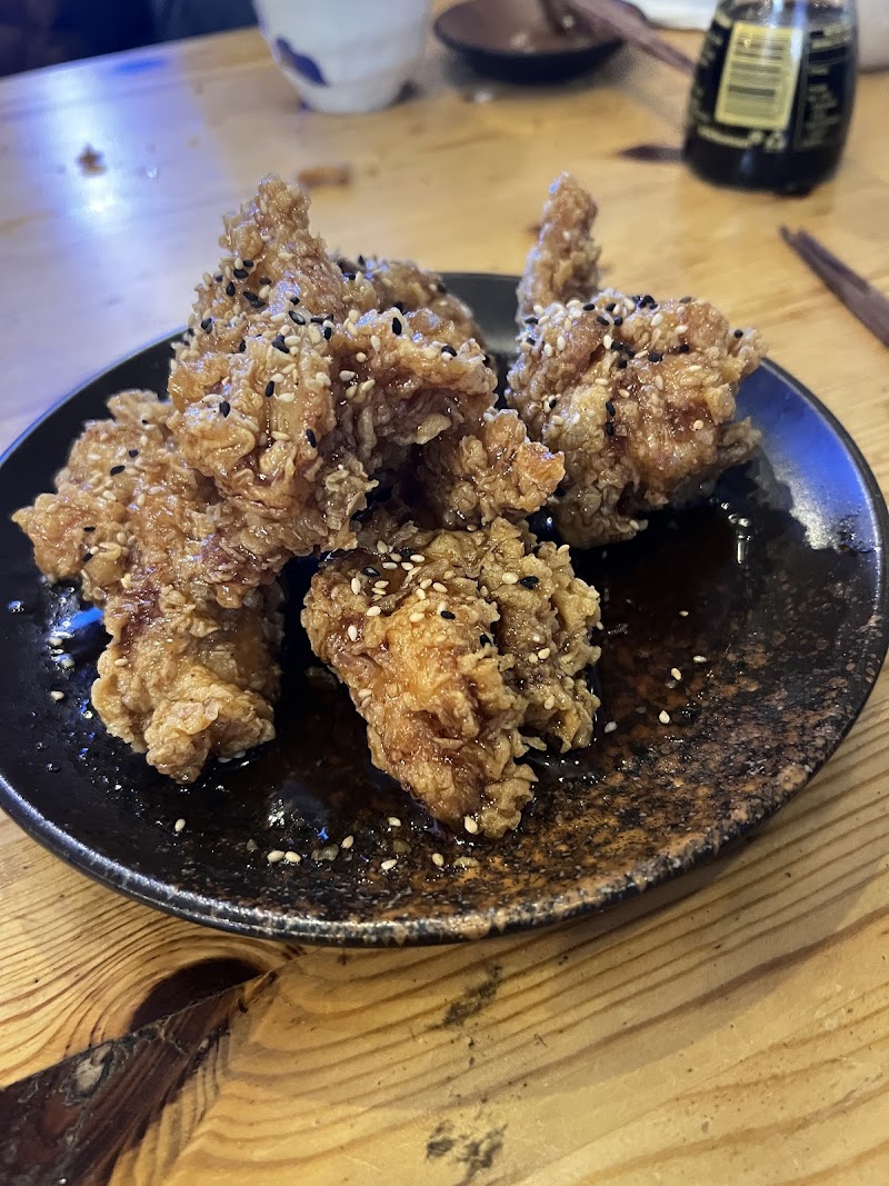 Mame Japanese photo 9