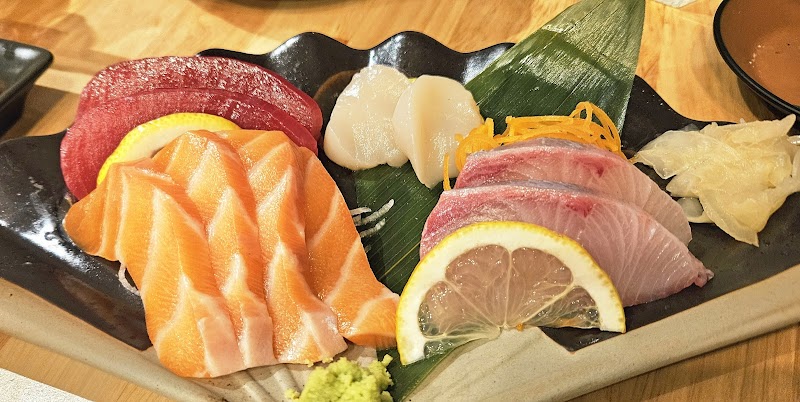 Mame Japanese photo 8