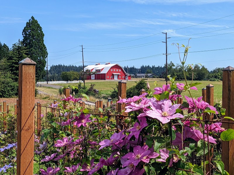 Luscher Farm City Park - Photo 3