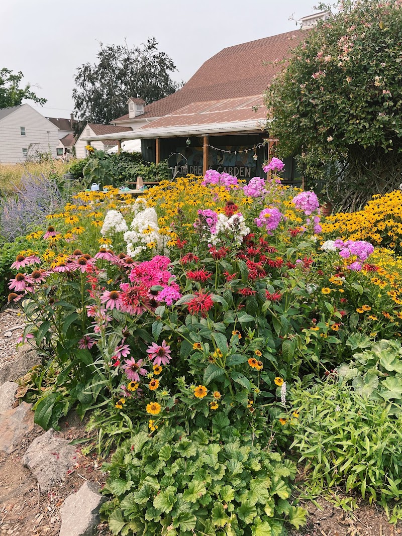 Luscher Farm City Park - Photo 4