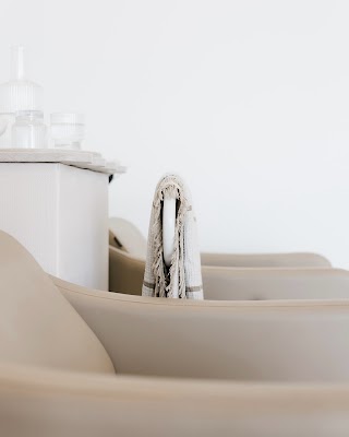 Amos Hair and Beauty photo 2