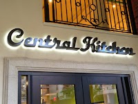 Photo of Central Kitchen at The Lorenzo