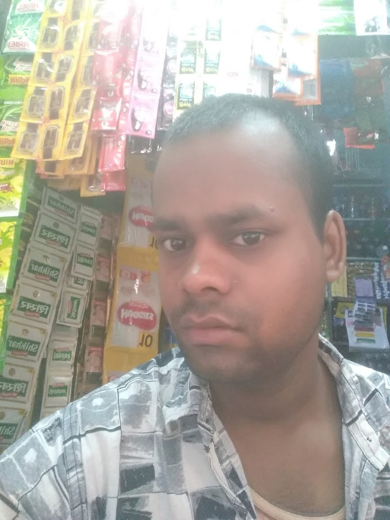 The Zaman Hotel | Since 2002 | Tasty Halal Food photo 3