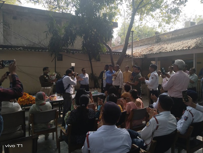 The Zaman Hotel | Since 2002 | Tasty Halal Food photo 2