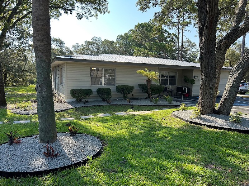 Elevated Estates Spring Hill LLC