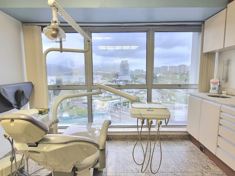 Dr. André Moreira Ortodontia - foto 5