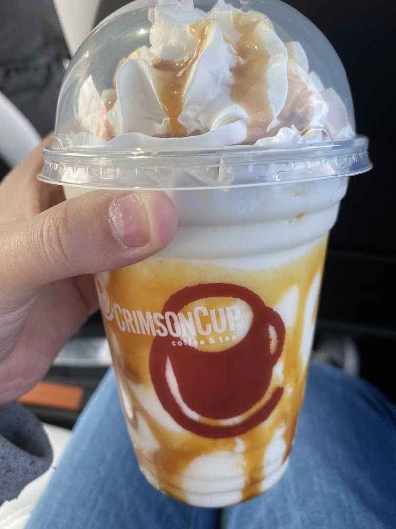 Cpl Rays Coffee - Andrews photo 4