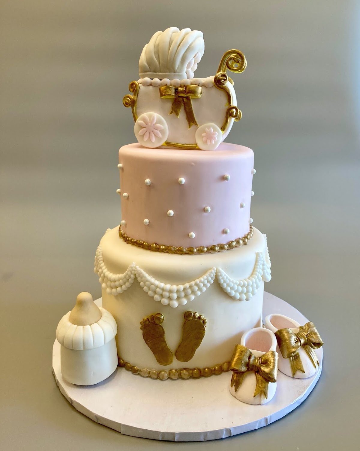 BiBi Bakery & Cafe: Google Places image 3
