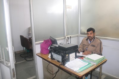 Ajay Pratima Hospital - Image 2