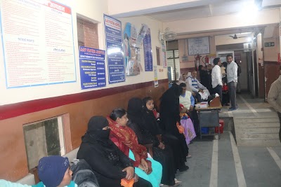 Ajay Pratima Hospital - Image 3