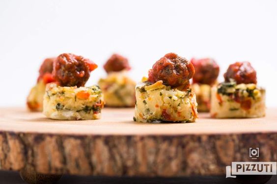 Capers Catering: Google Places image 2