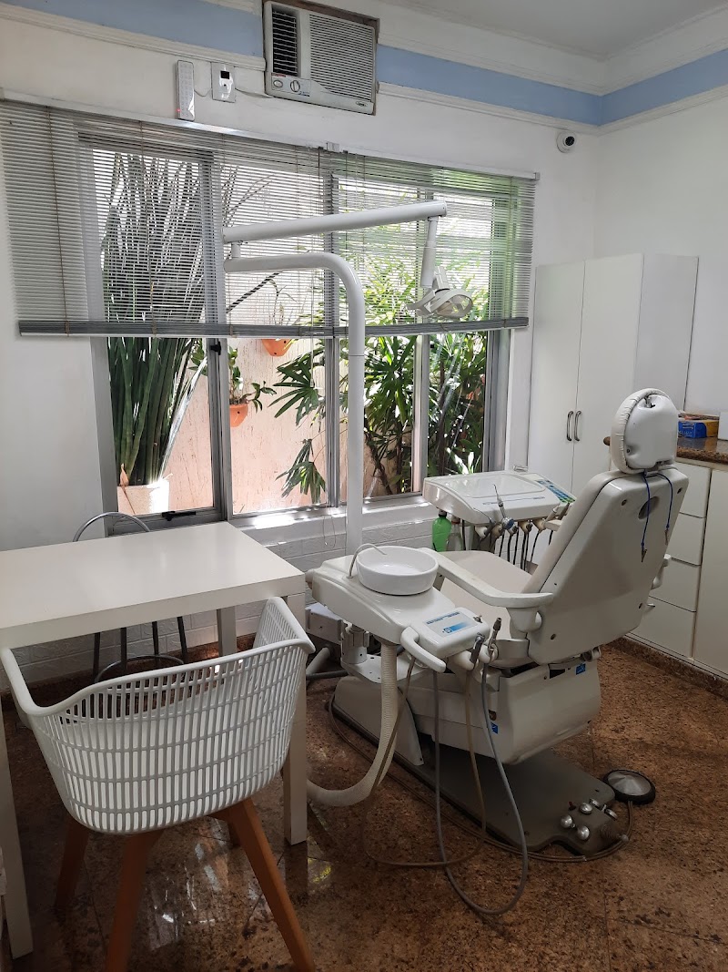 LG Odontologia | Dentista em Uberlândia - foto 5