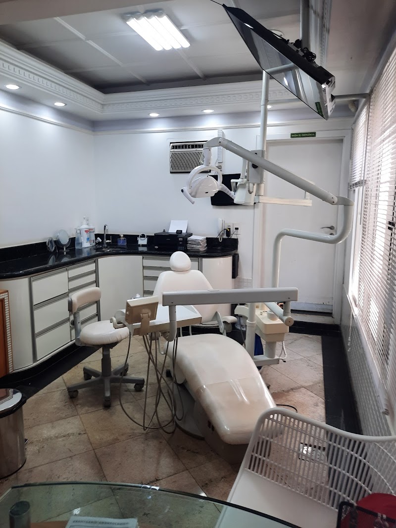 LG Odontologia | Dentista em Uberlândia - foto 3
