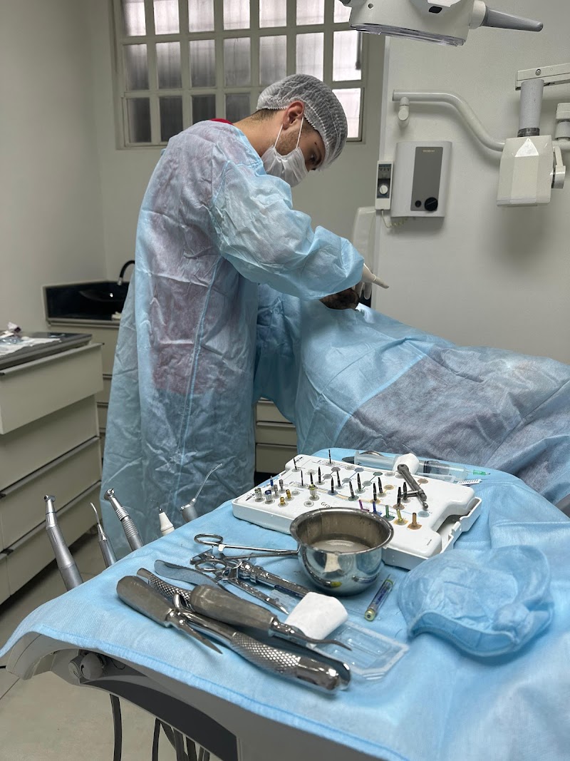 LG Odontologia | Dentista em Uberlândia - foto 2