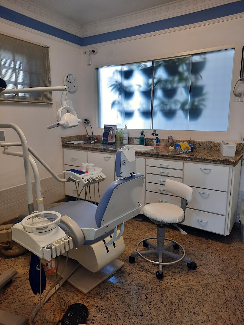 LG Odontologia | Dentista em Uberlândia - foto 4