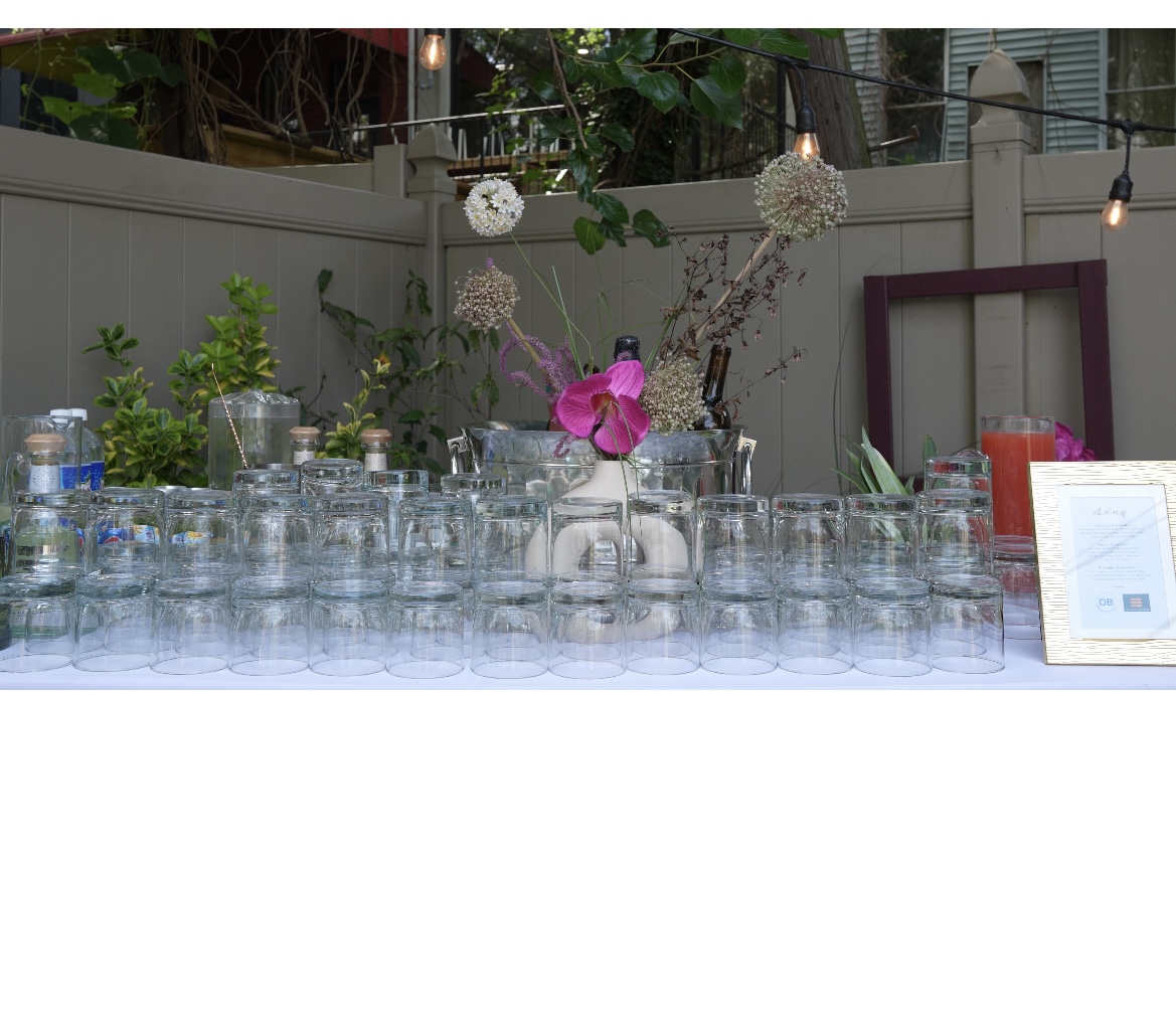 Open Bar Hospitality: Google Places image 5