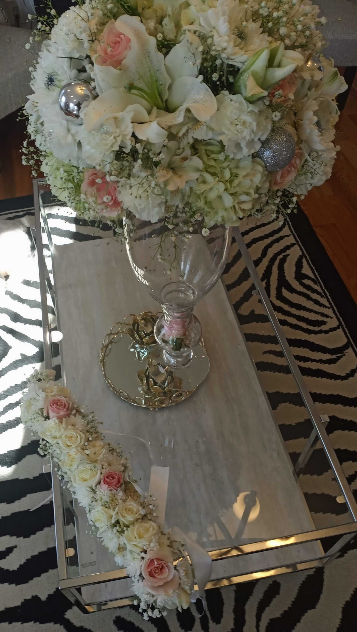 Timeless Elegance Flowers and Events: Google Places image 4