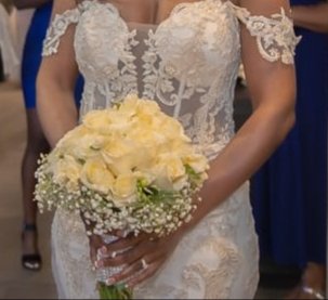 Timeless Elegance Flowers and Events: Google Places image 3