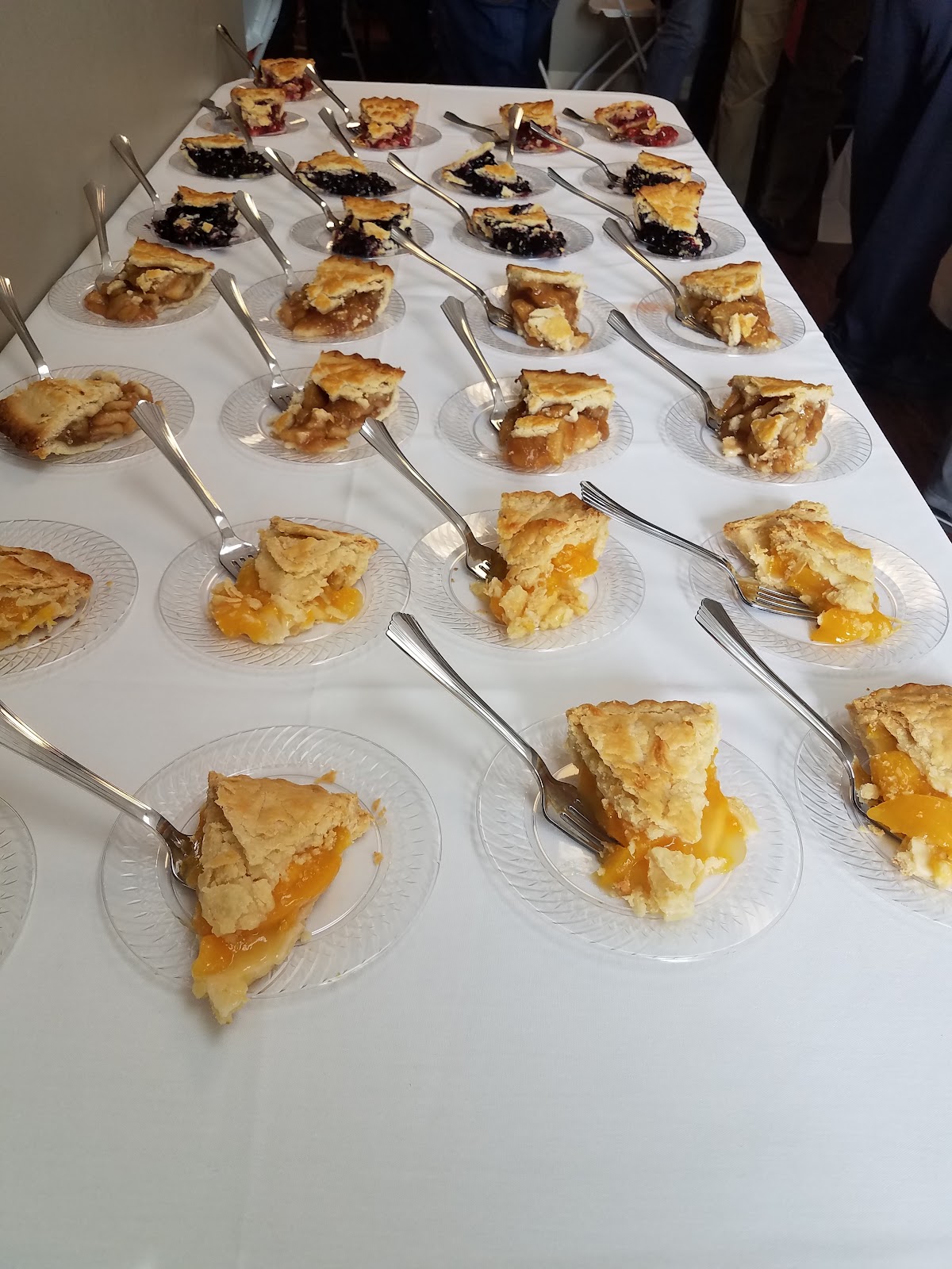 As You Wish Catering: Google Places image 2