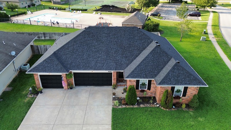 Empire Roofing and Construction photo 2