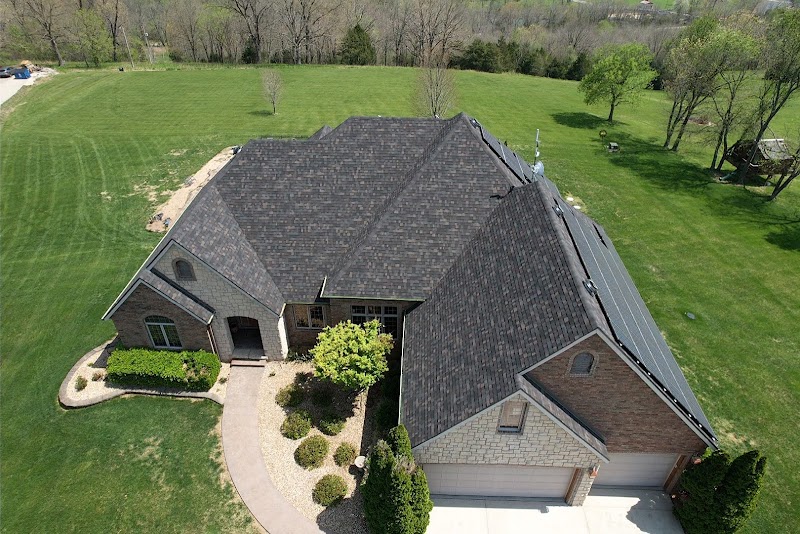 Empire Roofing and Construction photo 3