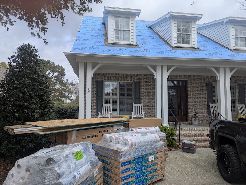 Affordable Roofing & Construction LLC photo 4