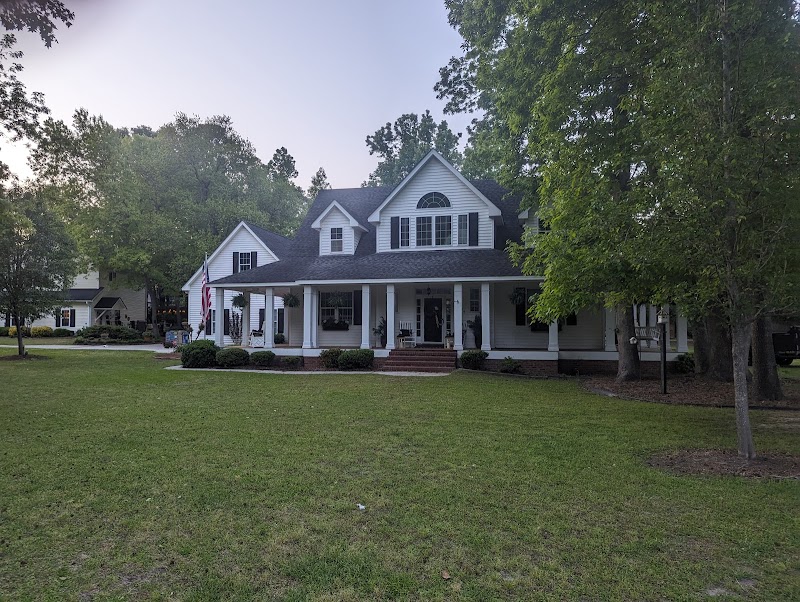 Affordable Roofing & Construction LLC photo 5