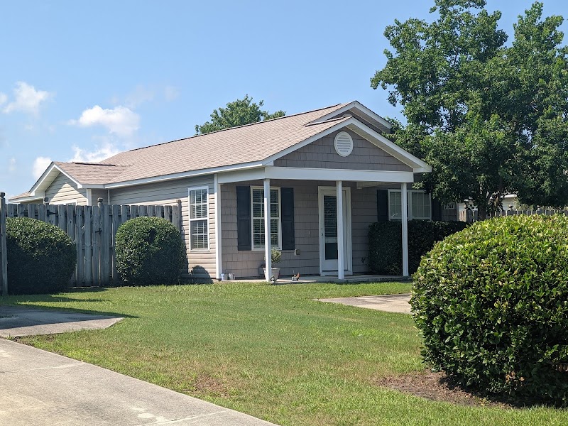 Affordable Roofing & Construction LLC