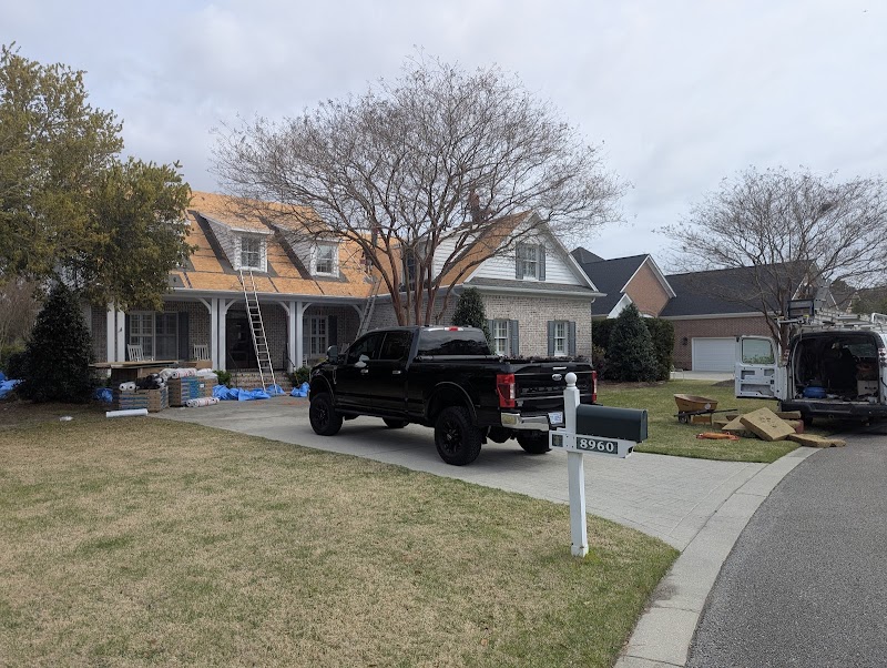 Affordable Roofing & Construction LLC photo 3