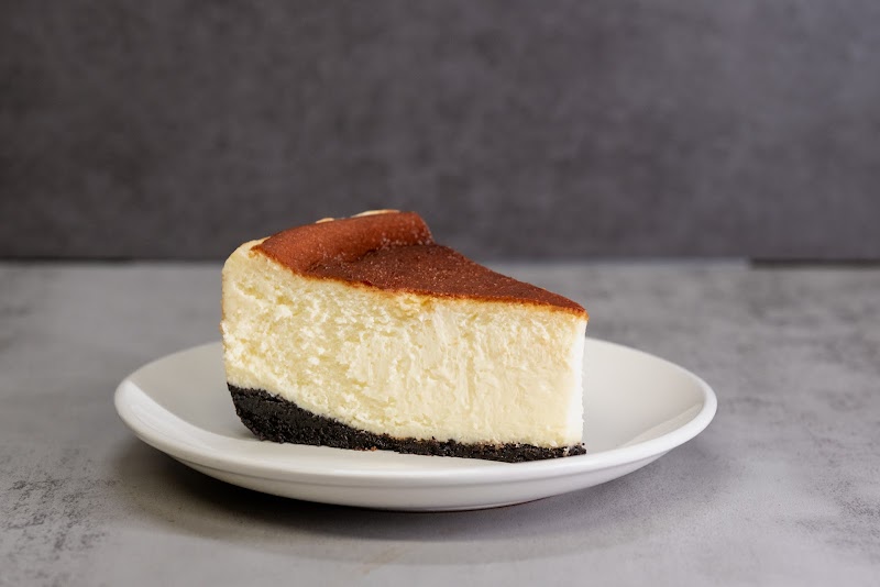 Chew Chew Bun photo 2