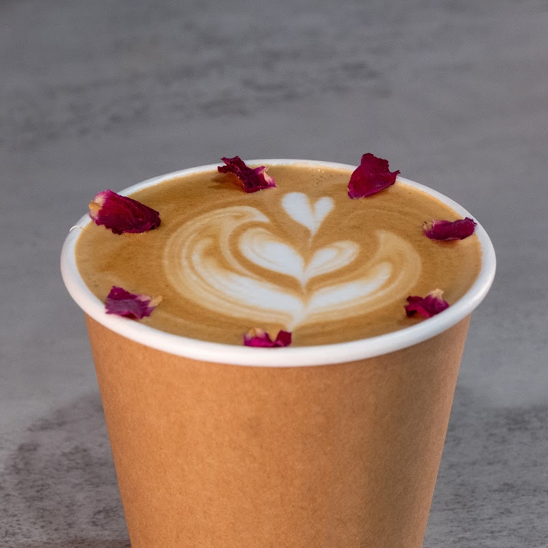 Chew Chew Bun photo 3