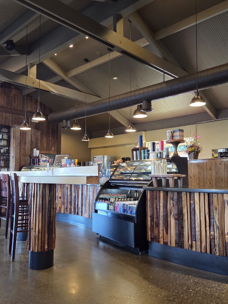 Whidbey Coffee photo 3