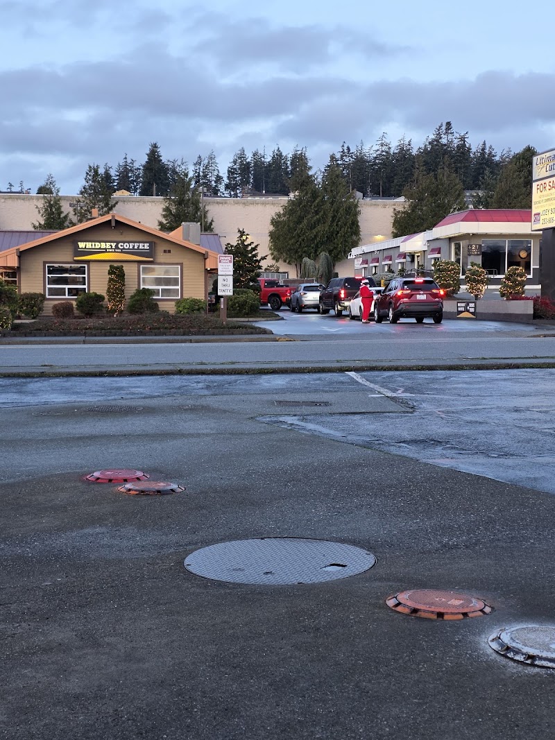 Whidbey Coffee photo 4
