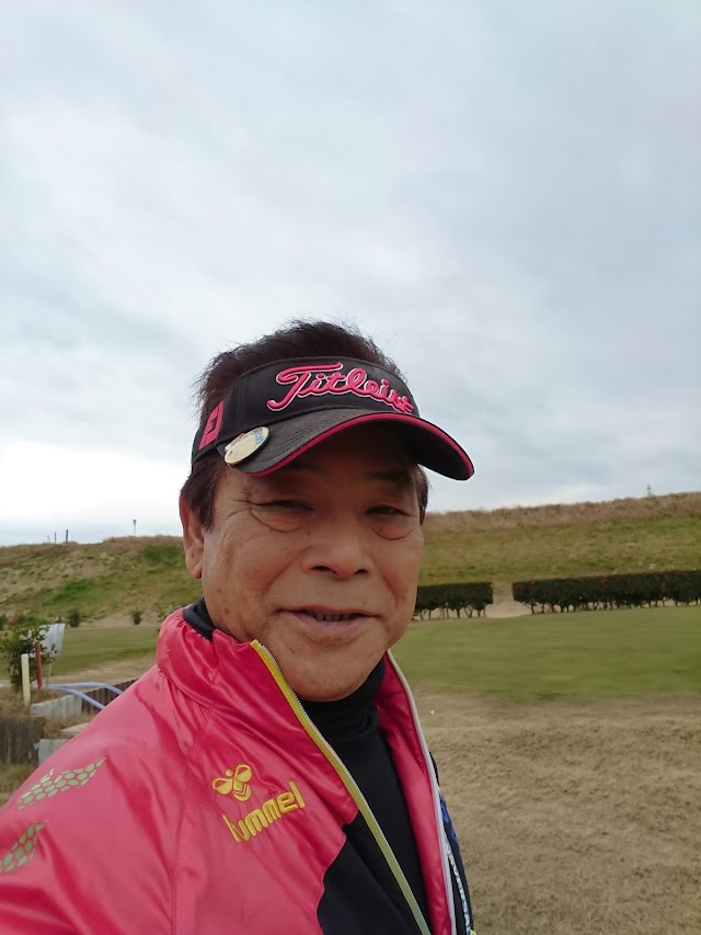 Tokushima Golf Club - Photo 9