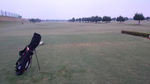 Tokushima Golf Club - Photo 4