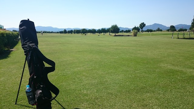 Tokushima Golf Club - Photo 2