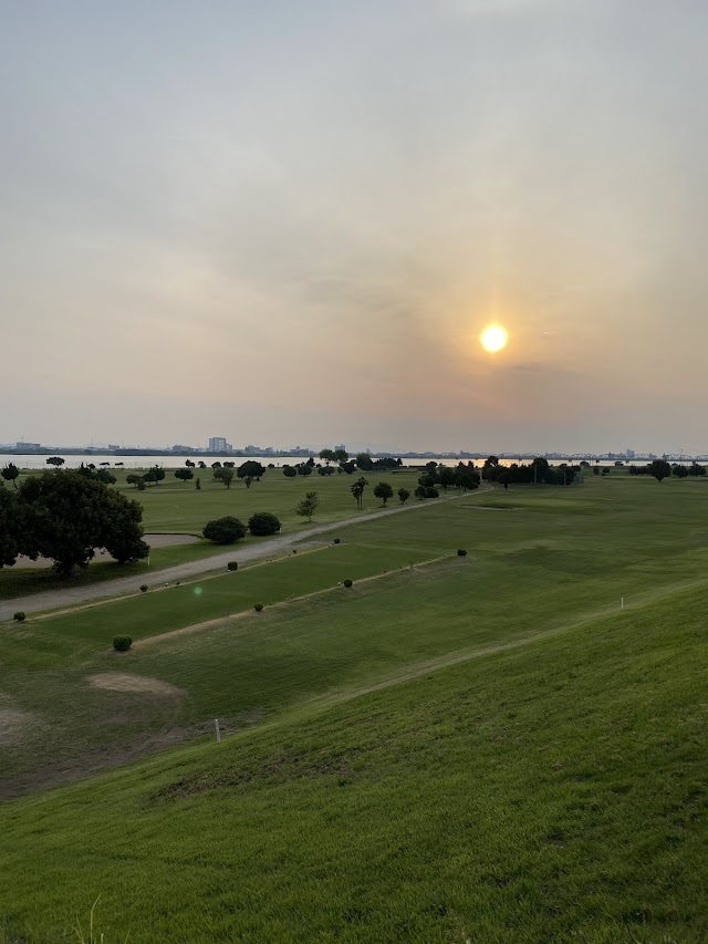 Tokushima Golf Club - Photo 3