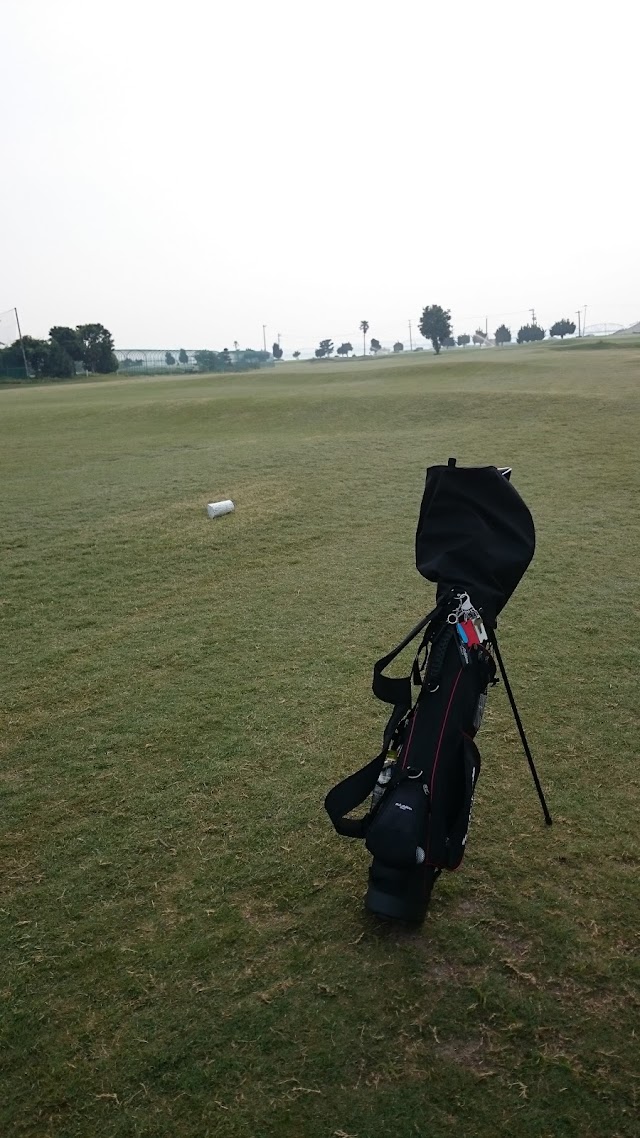 Tokushima Golf Club - Photo 5